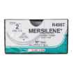 Picture of MERSILENE #2 30in GREEN BRD LR LR(R496T) - 24`s