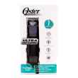 Picture of CLIPPER OSTER TURBO A5 SINGLE SPEED