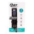 Picture of CLIPPER OSTER TURBO A5 SINGLE SPEED