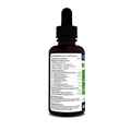 Picture of RX VITAMINS AMINO B-PLEX  - 60ml