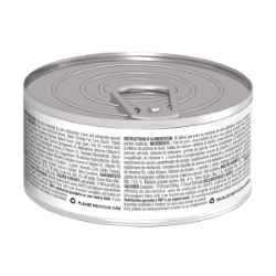Picture of Feline Hills Md Gluco Support - 24x5.5oz Cans