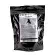 Picture of LIQUID ICE EQUINE 69in VET PACK BANDAGE