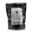 Show details for LIQUID ICE EQUINE 69in VET PACK BANDAGE Picture of LIQUID ICE EQUINE 69in VET PACK BANDAGE
