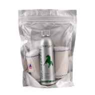 Picture of LIQUID ICE EQUINE 69in VET PACK BANDAGE