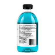 Picture of BREATHALYSER PLUS DRINKING WATER FOR DOGS - 500ml