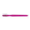 Picture of TOOTHBRUSHES DISPOSABLE - 100s
