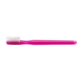 Show details for TOOTHBRUSHES DISPOSABLE - 100s Picture of TOOTHBRUSHES DISPOSABLE - 100s