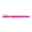 Show details for TOOTHBRUSHES DISPOSABLE - 100s Picture of TOOTHBRUSHES DISPOSABLE - 100s