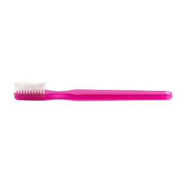 Show details for TOOTHBRUSHES DISPOSABLE - 100s Picture of TOOTHBRUSHES DISPOSABLE - 100s