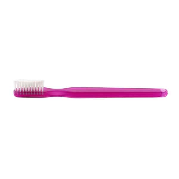 Picture of TOOTHBRUSHES DISPOSABLE - 100s