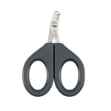 Picture of CAT CLAW SCISSORS Le Salon(50425) - Small