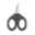 Show details for CAT CLAW SCISSORS Le Salon(50425) - Small Picture of CAT CLAW SCISSORS Le Salon(50425) - Small