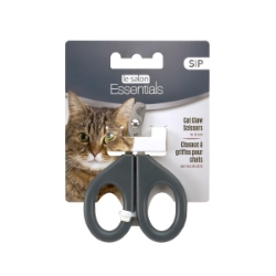 Picture of CAT CLAW SCISSORS Le Salon(50425) - Small