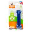 Picture of NYLABONE DENTAL CHEW BONE (NX933) - Petite