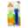 Show details for NYLABONE DENTAL CHEW BONE (NX933) - Petite Picture of NYLABONE DENTAL CHEW BONE (NX933) - Petite