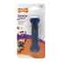 Picture of NYLABONE DENTAL CHEW BONE (NX933) - Petite