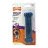 Picture of NYLABONE DENTAL CHEW BONE (NX934) - Regular