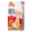 Show details for NYLABONE BIG CHEW BEEF BONE (NBC101) Picture of NYLABONE BIG CHEW BEEF BONE (NBC101)
