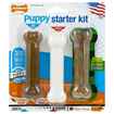 Picture of NYLABONE PUPPY STARTER KIT (N201PSK)