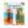 Show details for NYLABONE PUPPY STARTER KIT (N201PSK) Picture of NYLABONE PUPPY STARTER KIT (N201PSK)