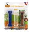 Picture of NYLABONE SMALL DOG VALUE PACK (NX001VP)