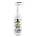 Picture of EQUINE BRONCO Water Based FLY SPRAY - 946ml