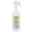 Show details for EQUINE BRONCO Water Based FLY SPRAY - 946ml Picture of EQUINE BRONCO Water Based FLY SPRAY - 946ml