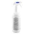 Picture of EQUINE BRONCO Water Based FLY SPRAY - 946ml