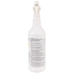 Picture of EQUINE BRONCO Water Based FLY SPRAY - 946ml