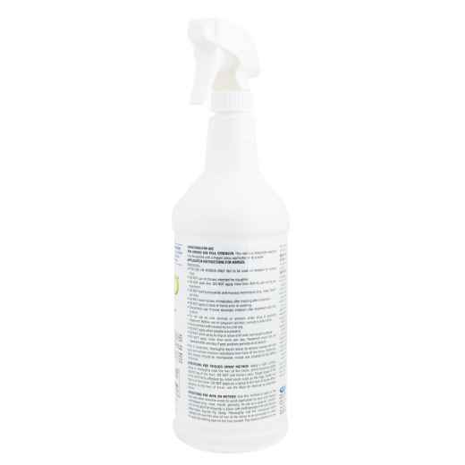 Picture of EQUINE BRONCO Water Based FLY SPRAY - 946ml