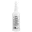 Picture of EQUINE BRONCO Water Based FLY SPRAY - 946ml