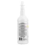 Picture of EQUINE BRONCO Water Based FLY SPRAY - 946ml