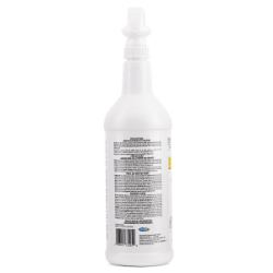 Picture of EQUINE BRONCO Water Based FLY SPRAY - 946ml