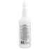 Picture of EQUINE BRONCO Water Based FLY SPRAY - 946ml