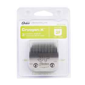 Show details for CLIPPER BLADE OSTER A-5 #3F(78919-206) Picture of CLIPPER BLADE OSTER A-5 #3F(78919-206)