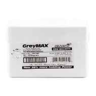 Picture of MAGNET RUMEN RECTANGLE XSTRONG GREY - 12`s