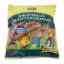 Show details for LIVING WORLD SPRAY MILLET (82473) - 500g / 17.6oz Picture of LIVING WORLD SPRAY MILLET (82473) - 500g / 17.6oz