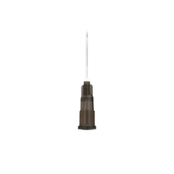 Picture of NEEDLE SUR-VET DISPOSABLE UTW 22g x 3/4in - 100's