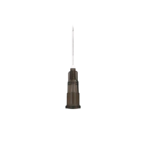 Picture of NEEDLE SUR-VET DISPOSABLE UTW 22g x 3/4in - 100's