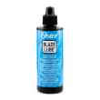 Picture of CLIPPER BLADE OSTER LUBRICATING OIL - 4oz