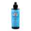Show details for CLIPPER BLADE OSTER LUBRICATING OIL - 4oz Picture of CLIPPER BLADE OSTER LUBRICATING OIL - 4oz
