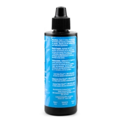 Picture of CLIPPER BLADE OSTER LUBRICATING OIL - 4oz