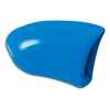 Picture of SOFT CLAWS TAKE HOME KIT CANINE MEDIUM - Blue