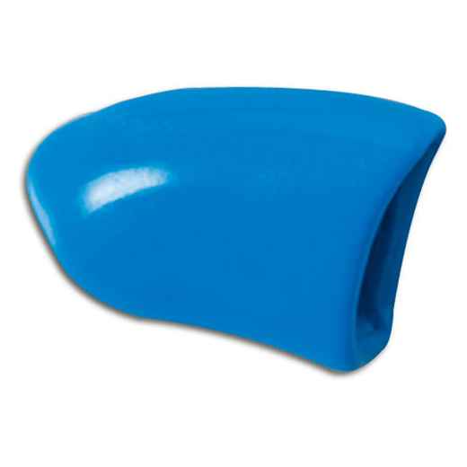 Picture of SOFT CLAWS TAKE HOME KIT CANINE MEDIUM - Blue