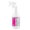 Picture of CAVICIDE SURFACE DISINFECTANT - 24oz
