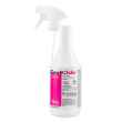 Picture of CAVICIDE SURFACE DISINFECTANT - 24oz