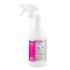 Picture of CAVICIDE SURFACE DISINFECTANT - 24oz