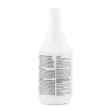 Picture of CAVICIDE SURFACE DISINFECTANT - 24oz