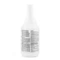 Picture of CAVICIDE SURFACE DISINFECTANT - 24oz