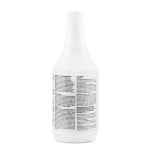 Picture of CAVICIDE SURFACE DISINFECTANT - 24oz